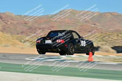 media/Dec-13-2025-Extreme Speed (Sat) [[d129ecb0b9]]/Mid Inter/Session 2 (Turn 4)/